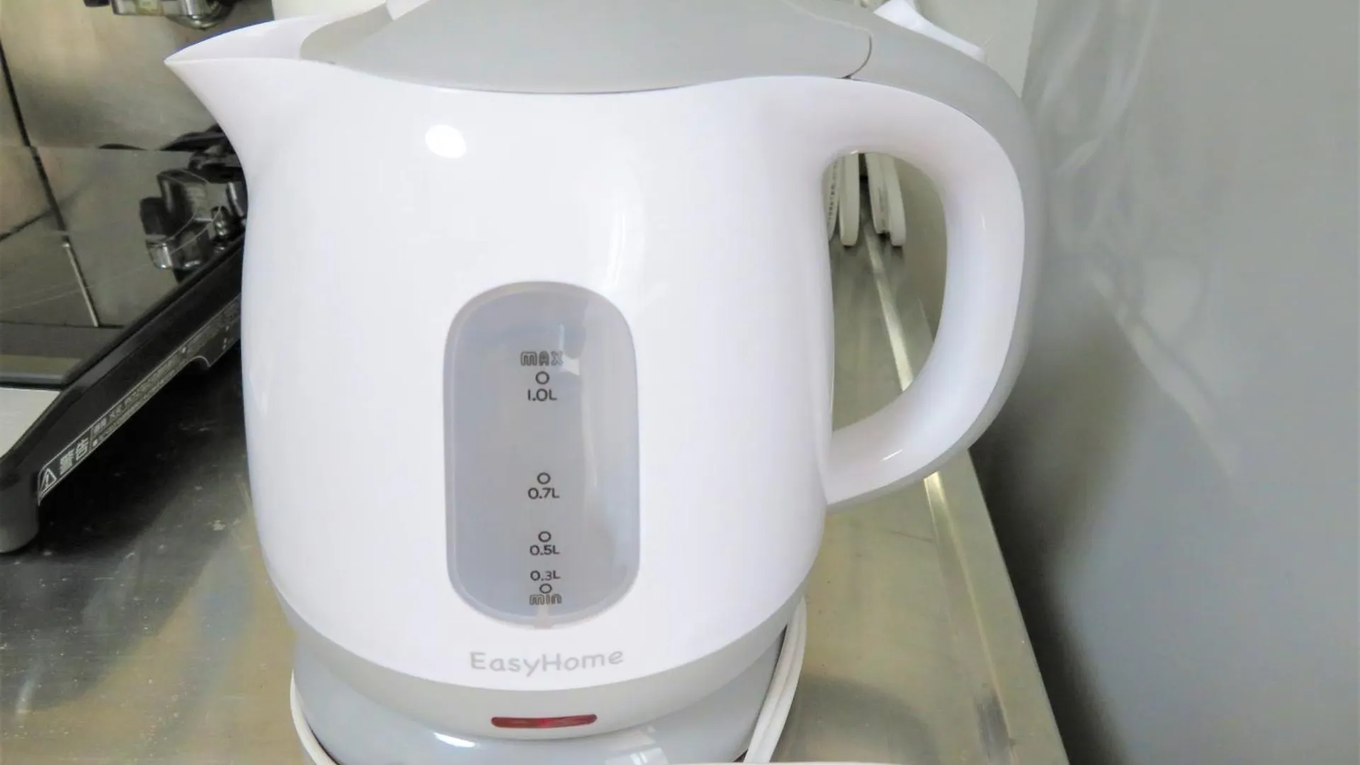 直前半額プライベート個室トイレバスタブ付民泊札幌市中心部でシンプルな滞在h507#4 Apartment Sapporo